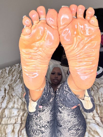 biiggjuiccysoless OnlyFans picture
