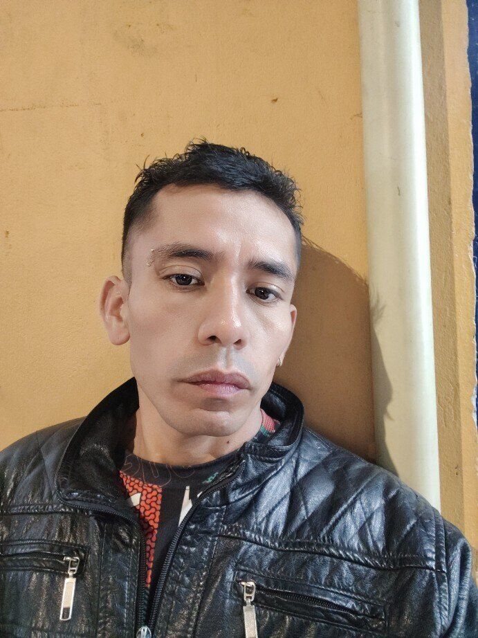josealbertonegrocastibla OnlyFans profile picture