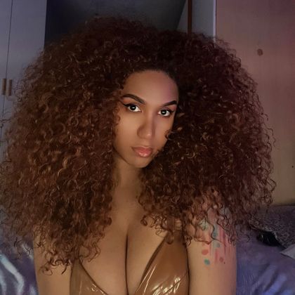 txleonessa OnlyFans picture