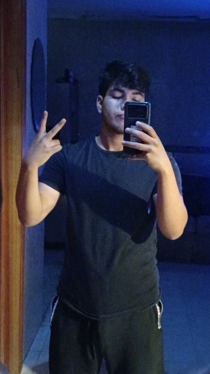 alonso_bm OnlyFans picture