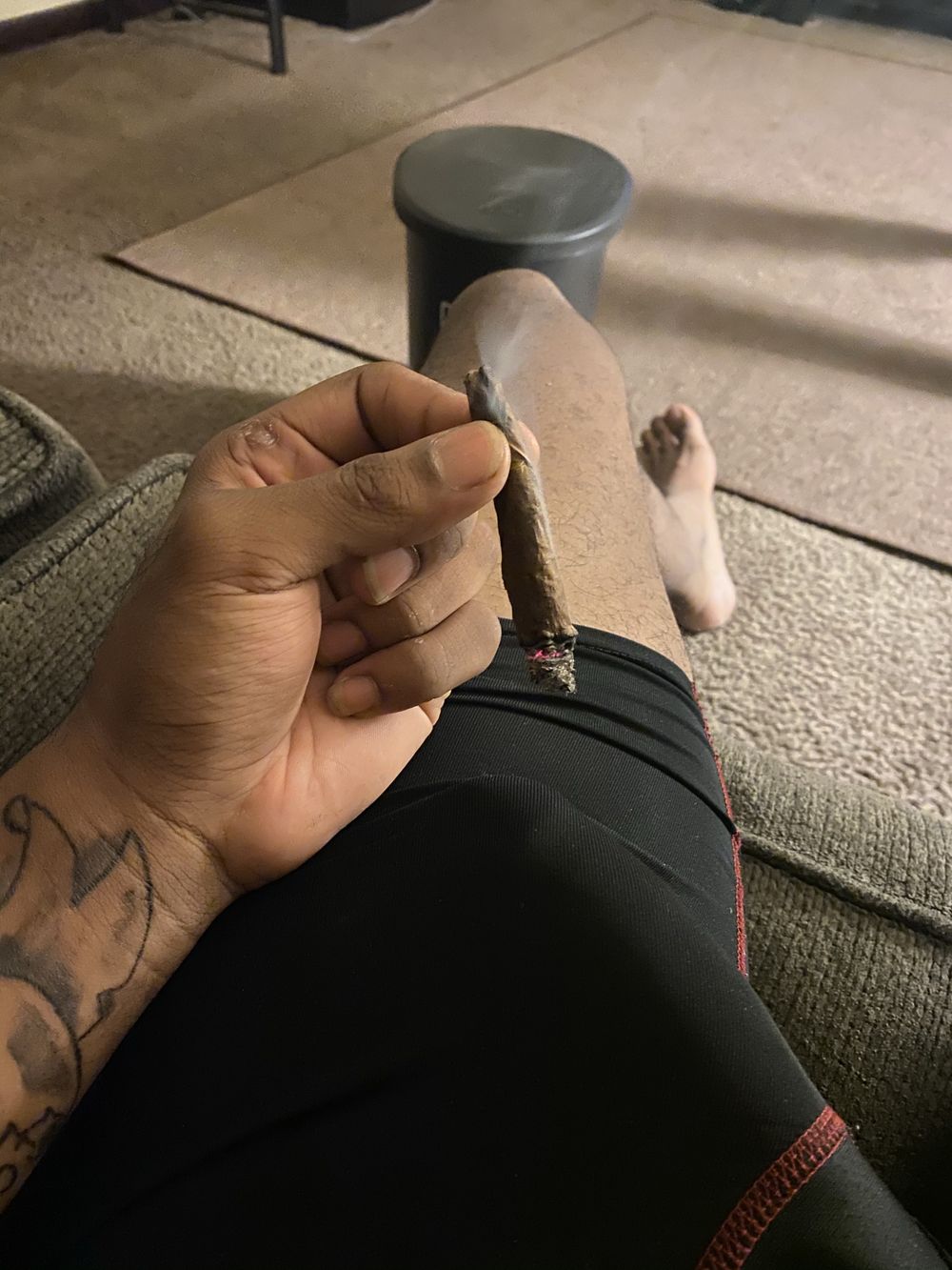 nasthagrate OnlyFans profile picture