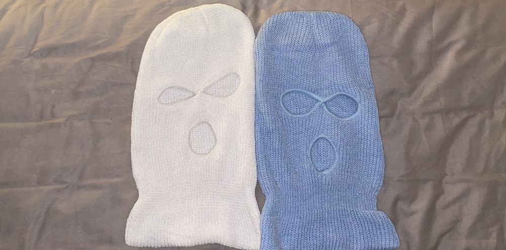 maskedtwinks34 OnlyFans profile picture