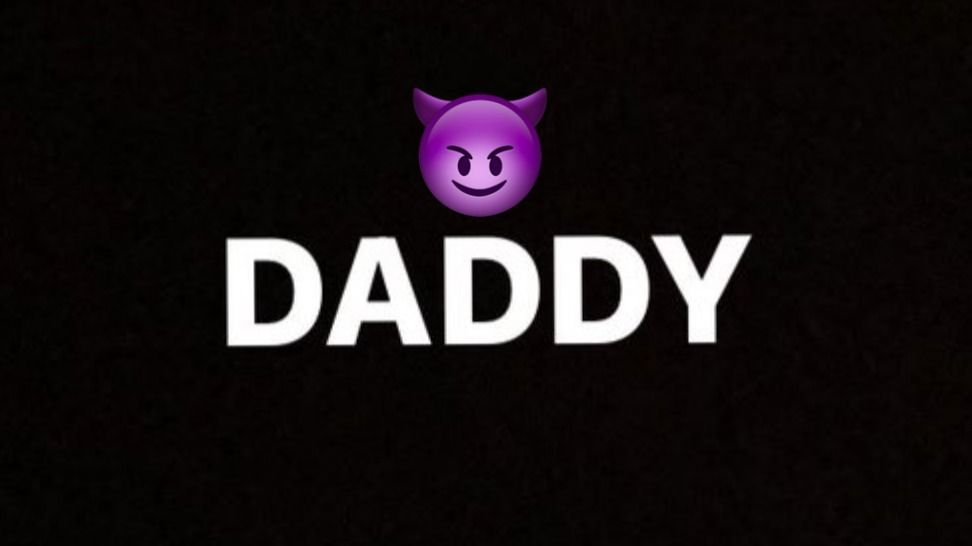 bigg_daddie OnlyFans profile picture