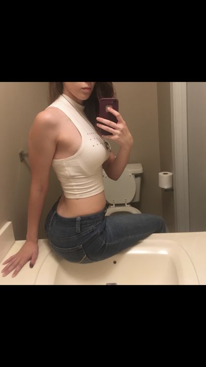 the_switch_witch OnlyFans picture