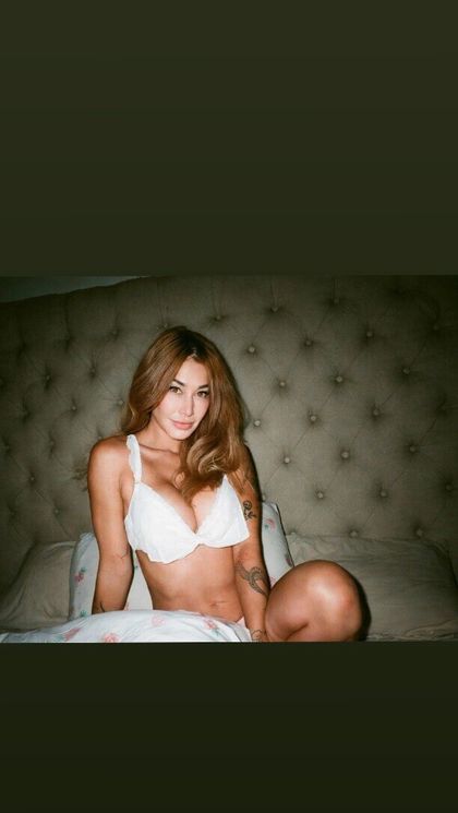 karleaxoxo OnlyFans picture