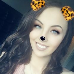 xxxjennamarie OnlyFans picture