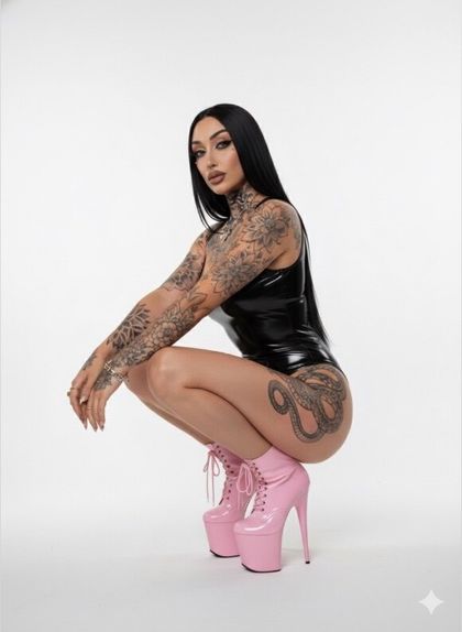 gararodriguez OnlyFans picture