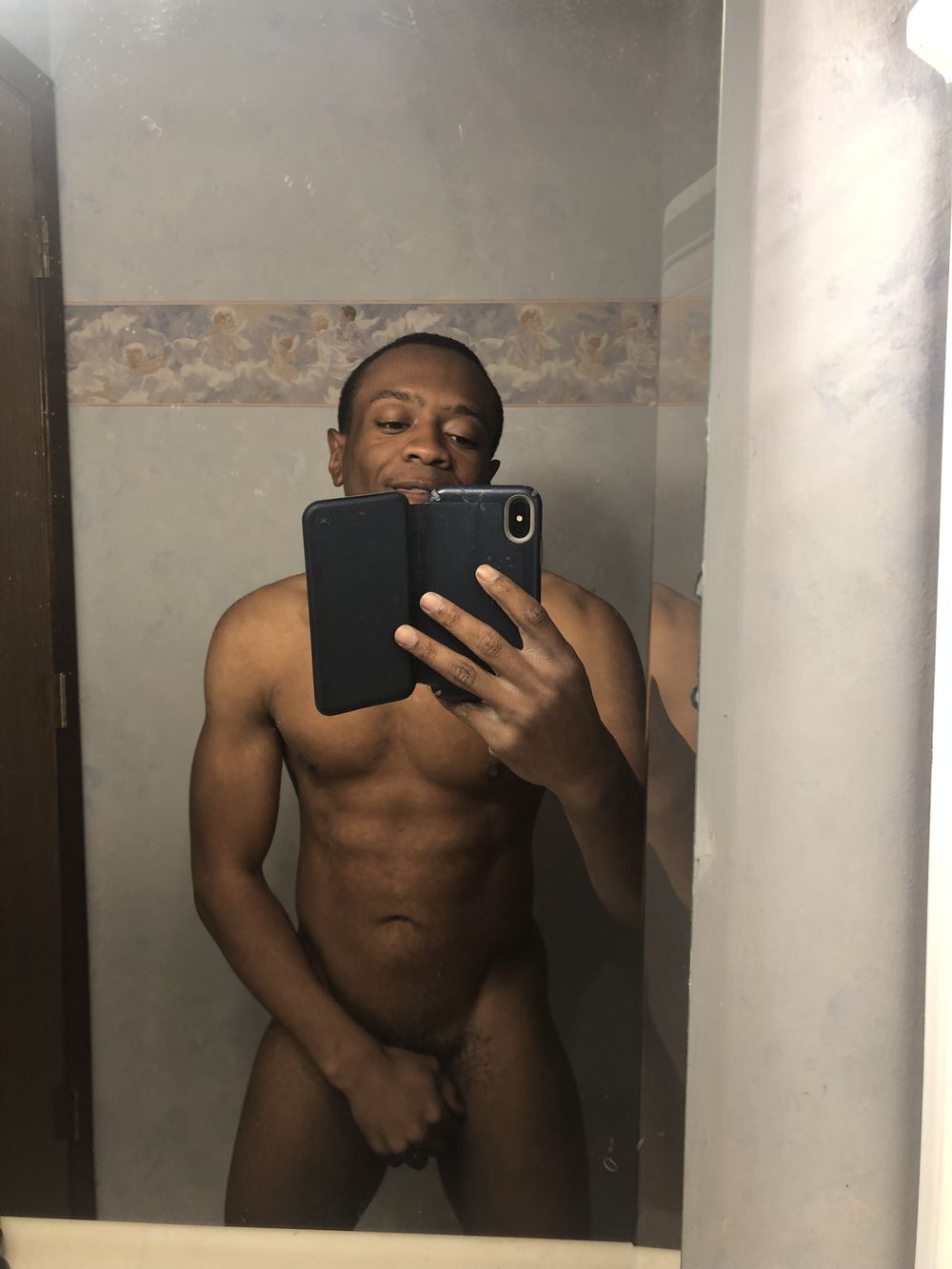 deepshot OnlyFans profile picture