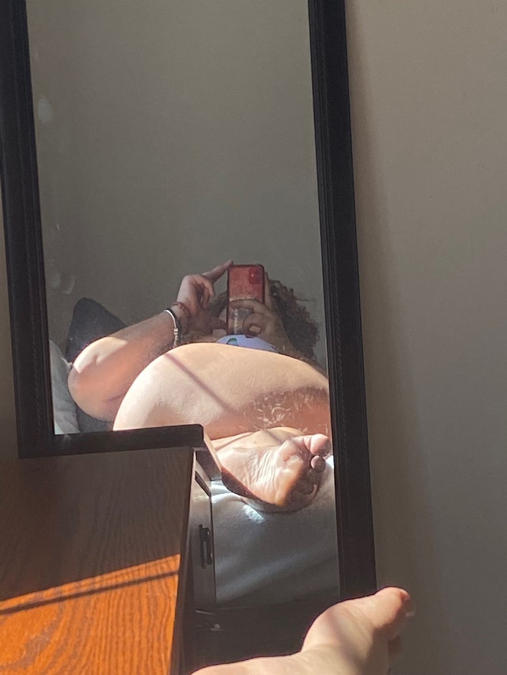 yannaamariee OnlyFans profile picture