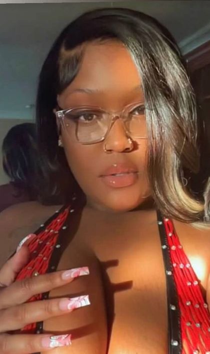 beautifullaylaa OnlyFans picture