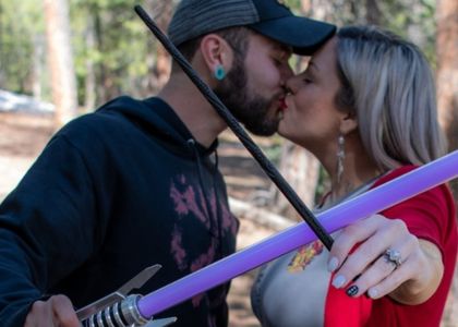 kinkycoupleco OnlyFans picture