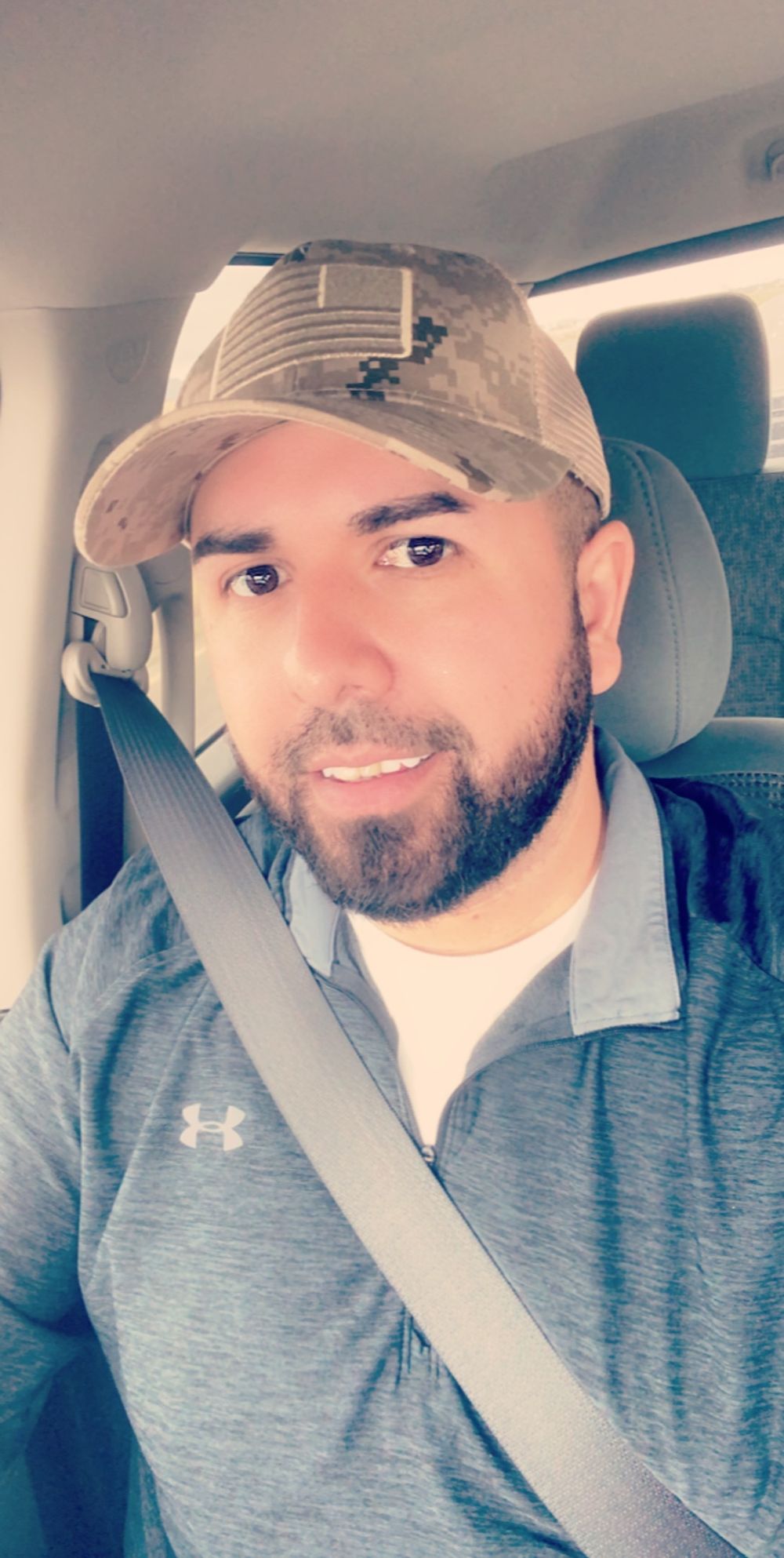 l72821613m OnlyFans profile picture
