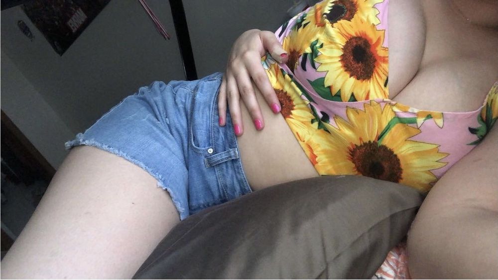 mixed_baby991 OnlyFans profile picture