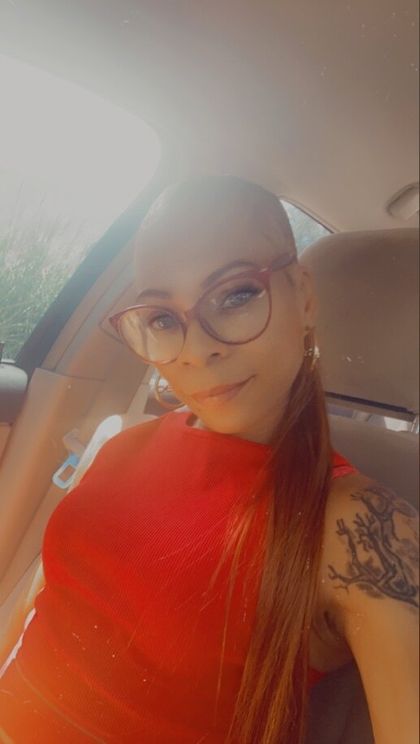 misskay2020 OnlyFans picture