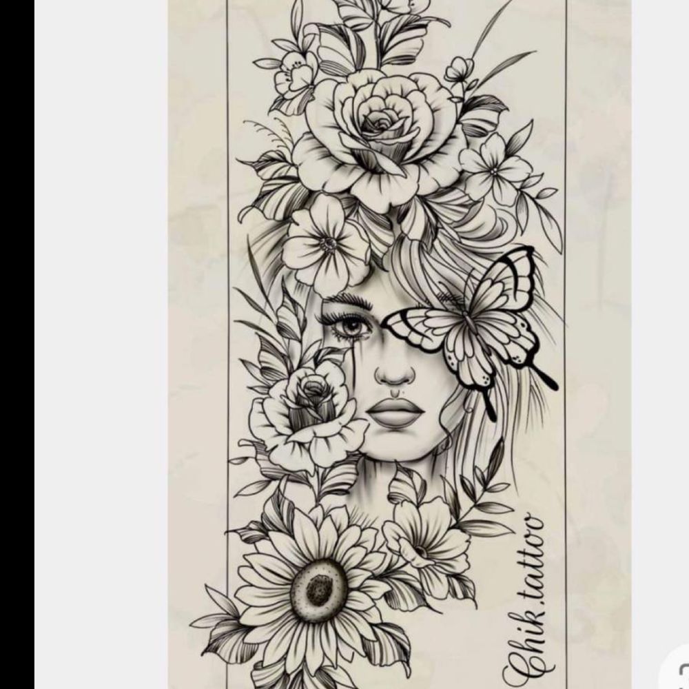 shemoanskelz OnlyFans profile picture