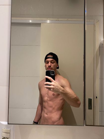 bonet_joa0 OnlyFans picture