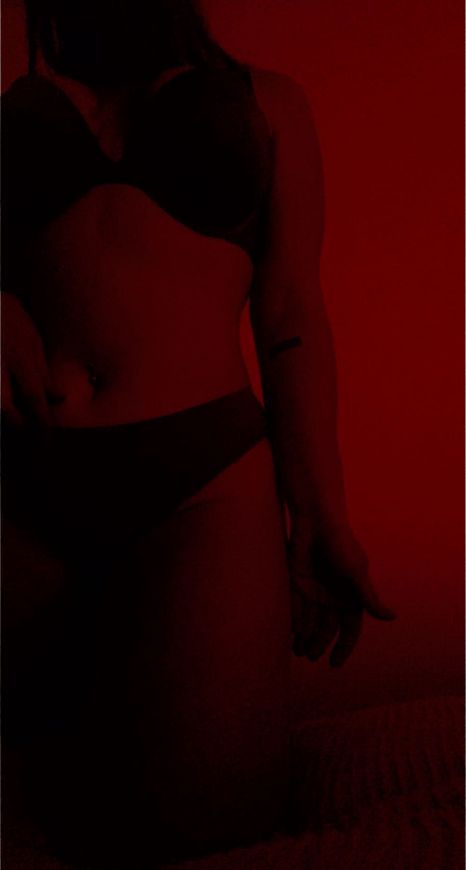 cookie-love OnlyFans profile picture