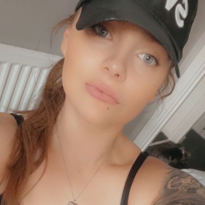 mollie-may OnlyFans picture