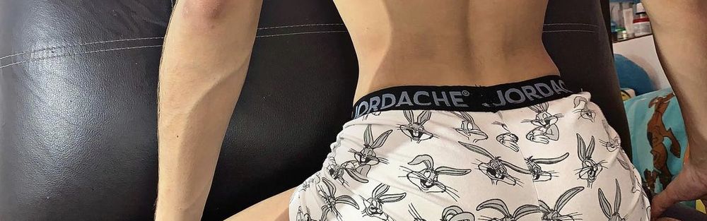prettysenorito OnlyFans profile picture