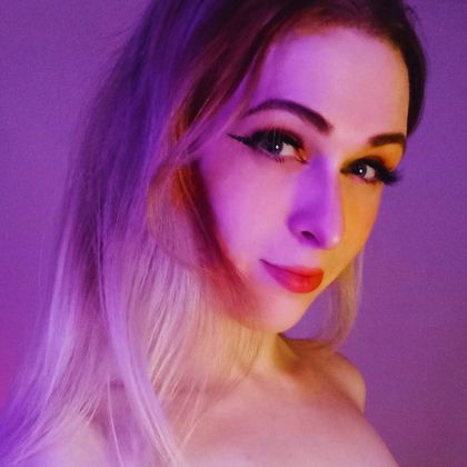 maisieminx OnlyFans picture