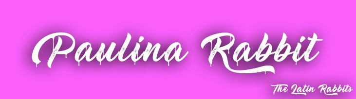 paulina_rabbit OnlyFans profile picture