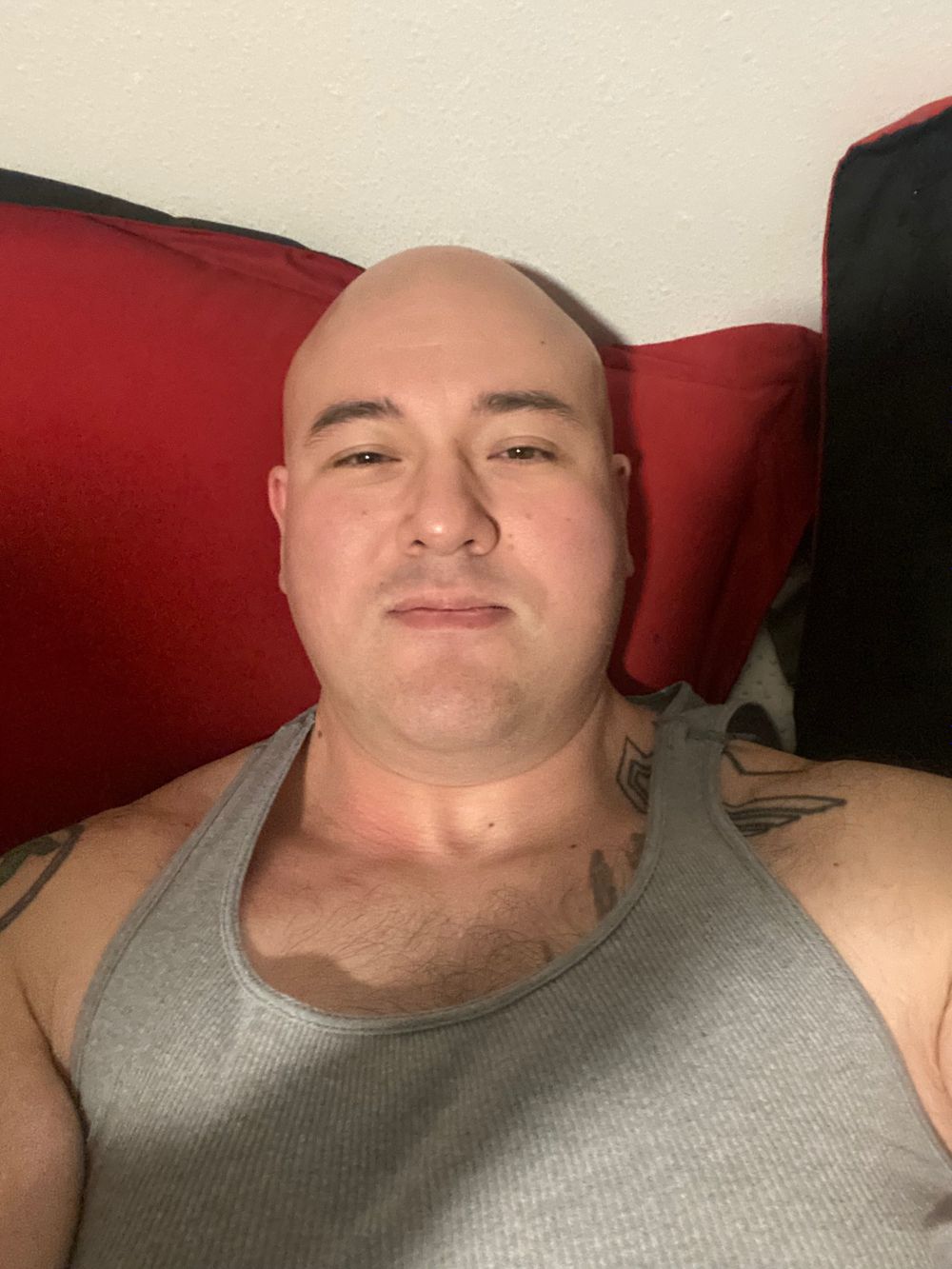 daddyanhisbrats OnlyFans profile picture