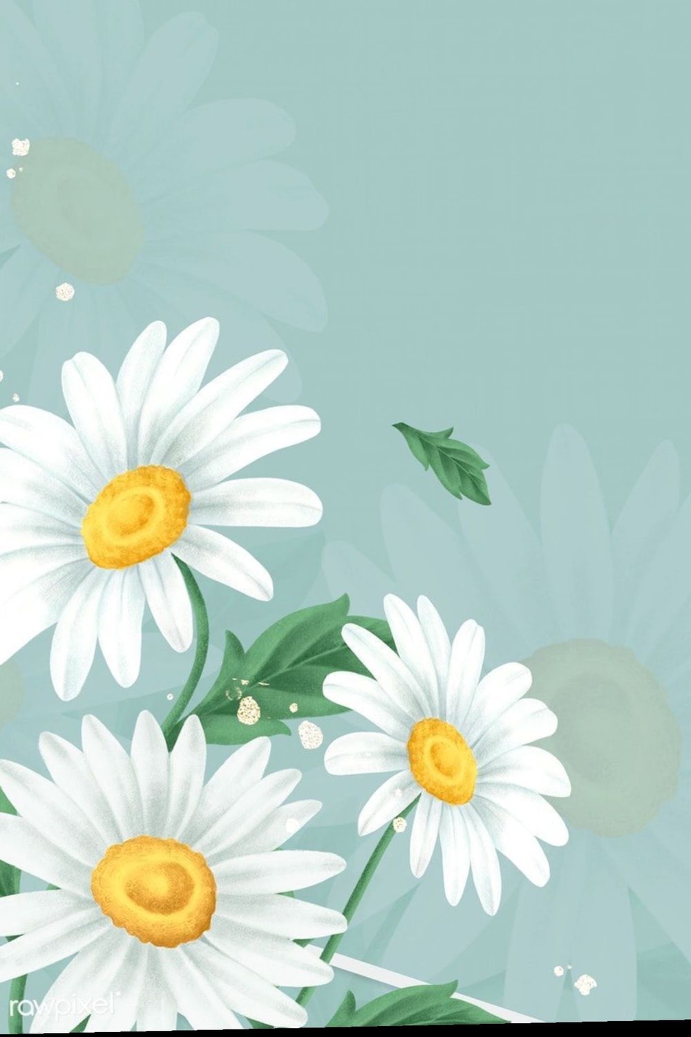 daisysun OnlyFans profile picture