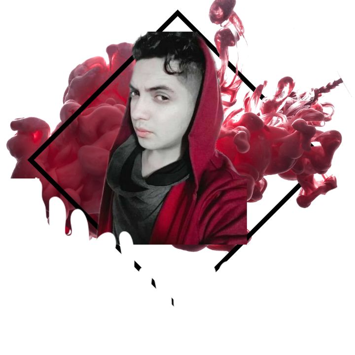 alexxxon OnlyFans profile picture