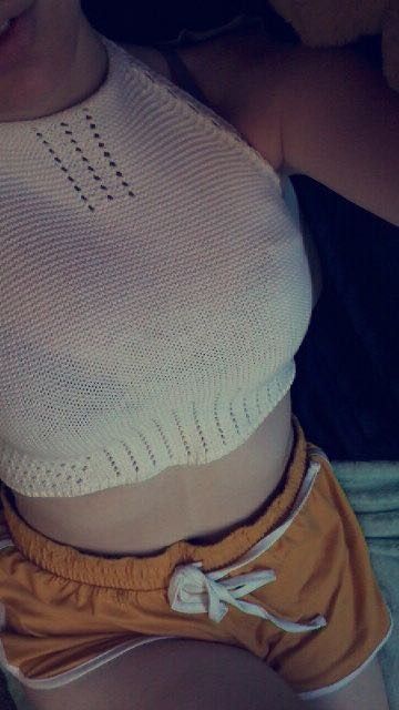 babygurrlll66 OnlyFans profile picture