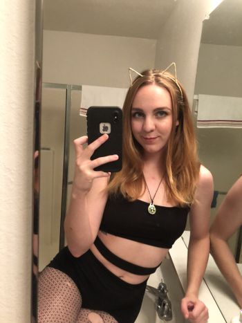 princesa_bri OnlyFans - Stats, Graphs, Photos & Profile Comparisons