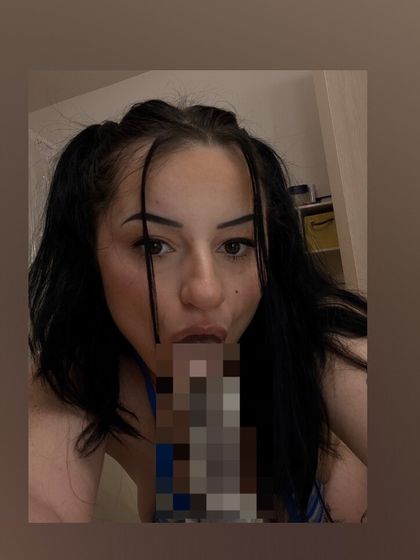 sage_westt OnlyFans picture