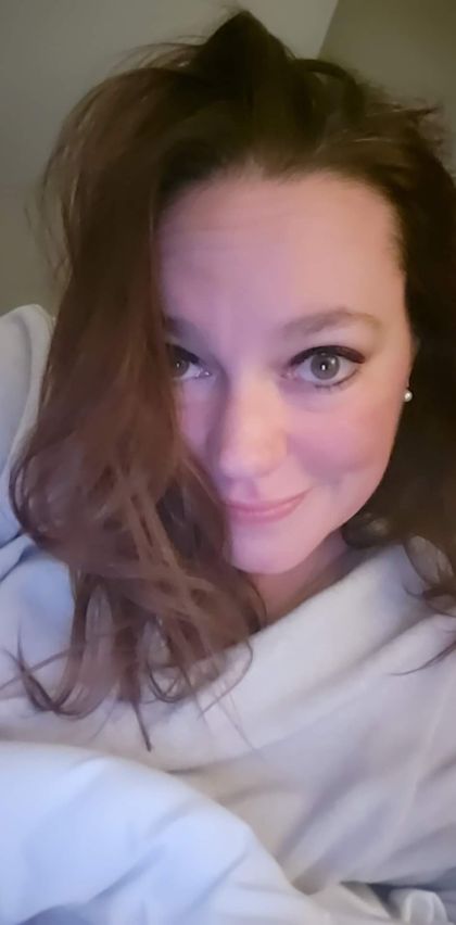 u291048593 OnlyFans picture