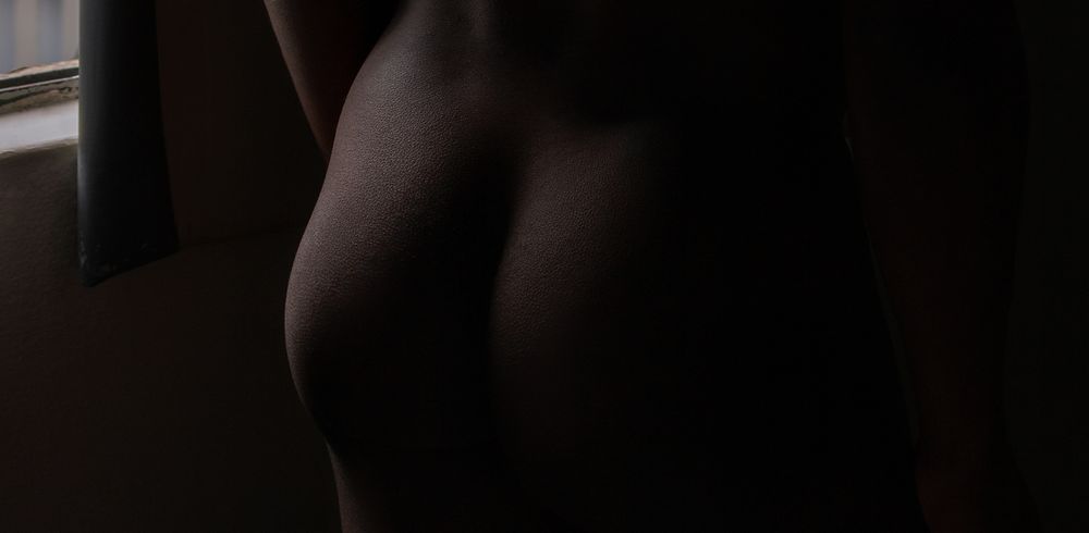 maxconnor OnlyFans profile picture