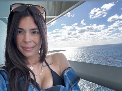 mel0806 OnlyFans picture