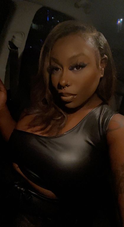 naturalnectarsosweet OnlyFans picture