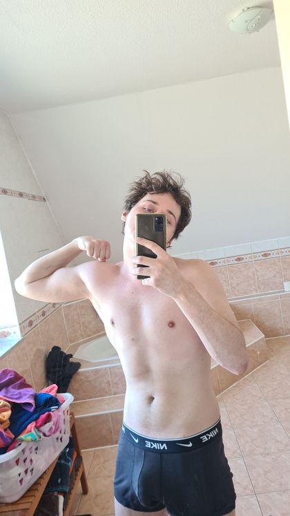 bigkingdre OnlyFans picture