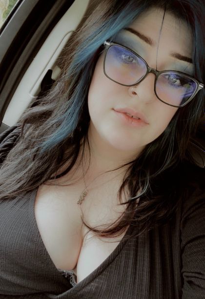 thatonewitch3 OnlyFans picture