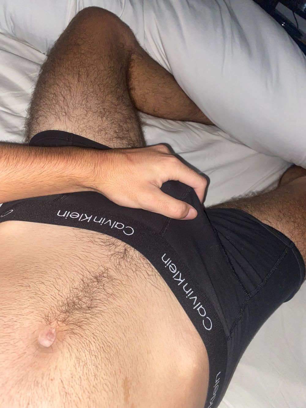 bimaoriboy OnlyFans profile picture