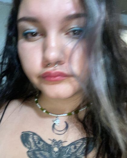persephoneshelm444 OnlyFans picture