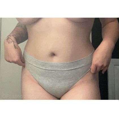 stoopidnyx OnlyFans picture