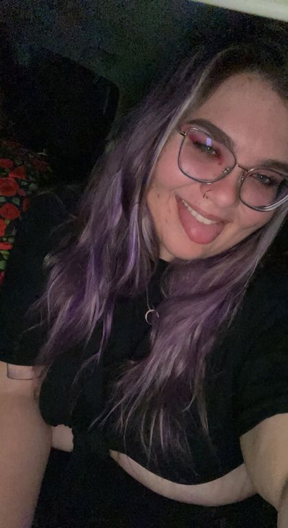 mkmiller OnlyFans picture