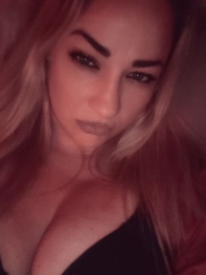 death_angel831 OnlyFans picture