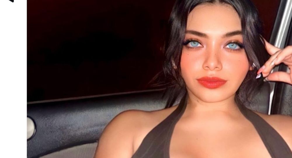 bellacast22 OnlyFans profile picture
