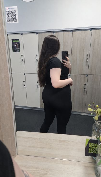 sandrea_2115 OnlyFans picture