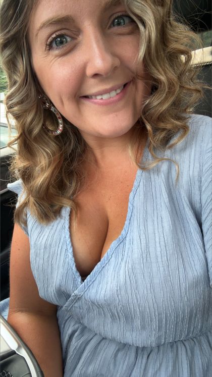 mellaicious OnlyFans picture