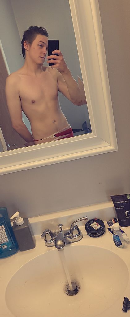 ravagegay16 OnlyFans picture