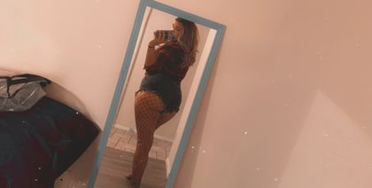 lalaluci OnlyFans picture