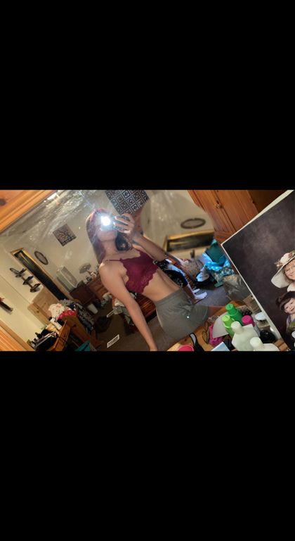 bbyhh0123 OnlyFans picture