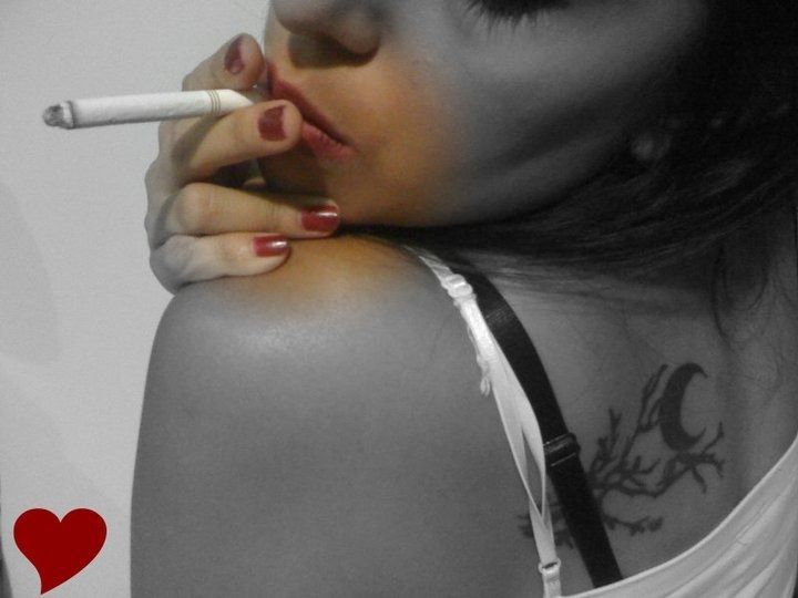 karolinecol OnlyFans profile picture