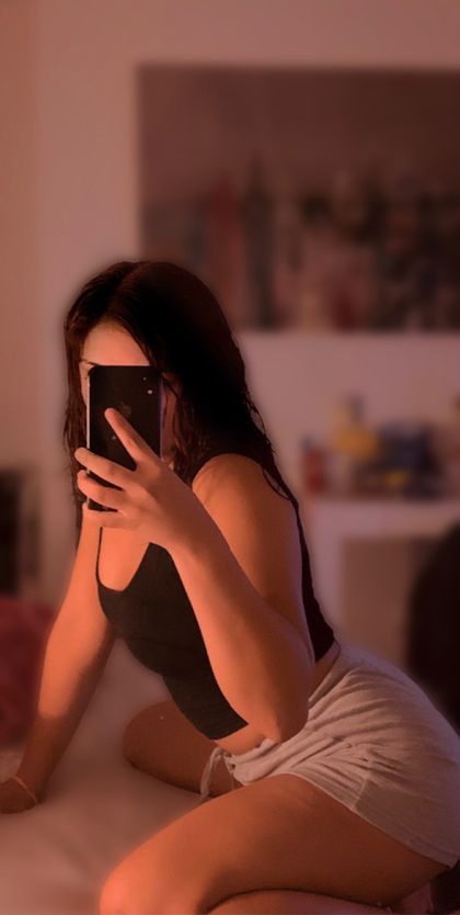 misstressx_0 OnlyFans picture